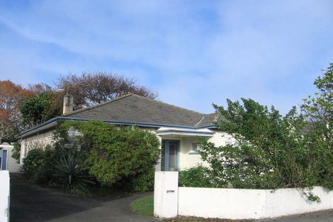 Photo of property in 562 High Street, Boulcott, Lower Hutt, 5010