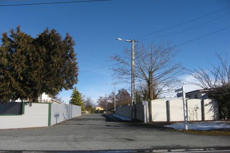 Photo of property in 20 Mount Cook Street, Twizel, 7901