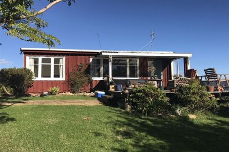 Photo of property in 1240 Manaia Road, Manaia, Coromandel, 3581