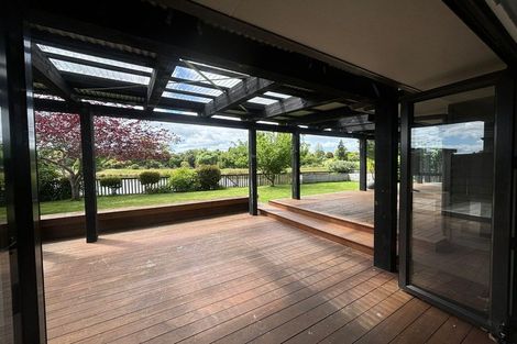 Photo of property in 27 Uretara Drive, Katikati, 3129