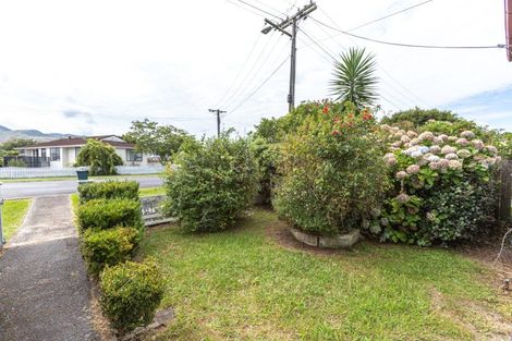 Photo of property in 10 Bradley Street, Paeroa, 3600
