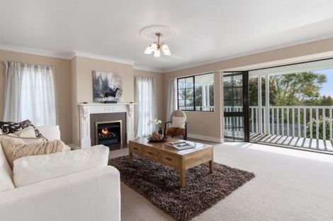 Photo of property in 9 Hinton Place, Pyes Pa, Tauranga, 3112