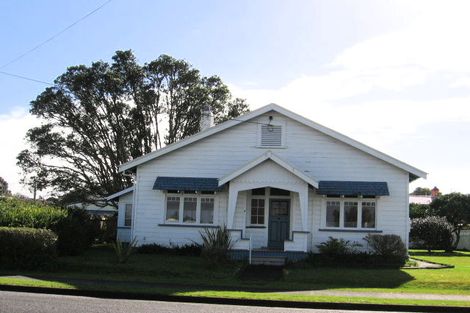 Photo of property in 5 Donald Street, Regent, Whangarei, 0112