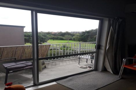 Photo of property in 101/7 Kelvin Hart Drive, East Tamaki, Auckland, 2013