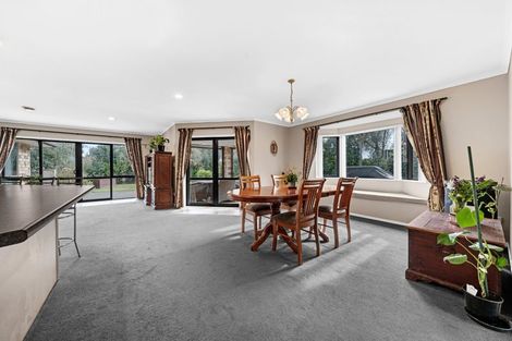 Photo of property in 5b Raukawa Grove, Waiuku, 2123