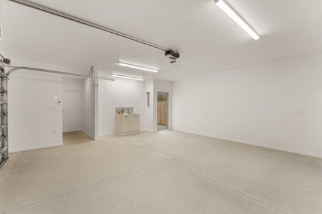 Photo of property in 4 Collingwood Street, Wanganui East, Wanganui, 4500