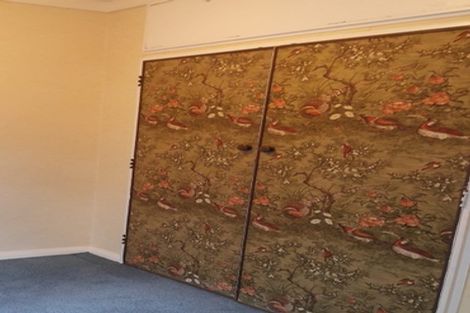 Photo of property in 9 Fowlers Avenue, Frankton, Hamilton, 3204