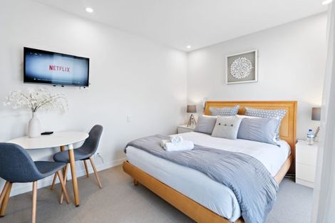 Photo of property in 11c George Street, Dannevirke, 4930