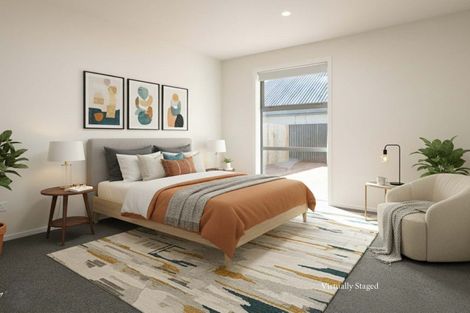 Photo of property in 25b Meehan Street, Islington, Blenheim, 7201