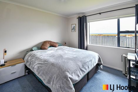 Photo of property in 7a Isabella Drive, Pukekohe, 2120