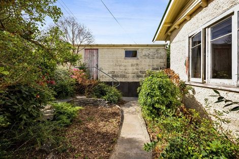 Photo of property in 53 Dorset Avenue, Westown, New Plymouth, 4310