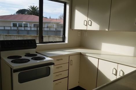 Photo of property in 7a Herbert Avenue, Raumati South, Paraparaumu, 5032