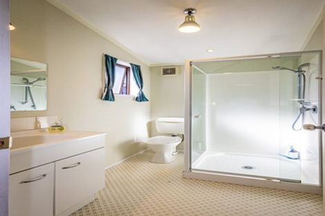 Photo of property in 2/1 Southridge Drive, Ohakune, 4625