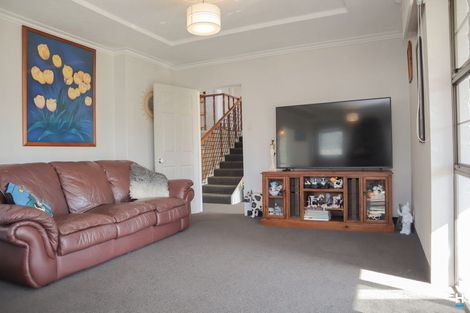 Photo of property in 74 Hall Street, Cobden, Greymouth, 7802
