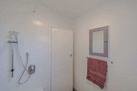 Photo of property in 34 Mason Avenue, Maraenui, Napier, 4110