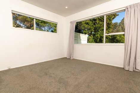 Photo of property in 3/101a Balmain Road, Birkenhead, Auckland, 0626