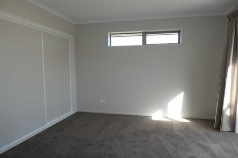 Photo of property in 22 Stud Road, Yaldhurst, Christchurch, 8042