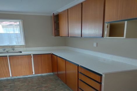 Photo of property in 21a Enterprise Street, Alexandra, 9320