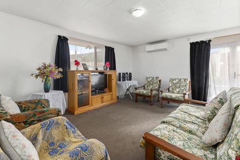 Photo of property in 50b Susan Street, Pukehangi, Rotorua, 3015