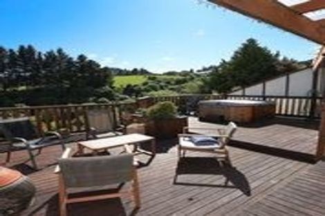 Photo of property in 33 Gorman Street, Macandrew Bay, Dunedin, 9014