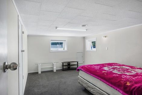 Photo of property in 35 Hinton Avenue, Forest Lake, Hamilton, 3200