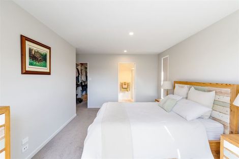 Photo of property in 25 Kingsbridge West, Burwood, Christchurch, 8083