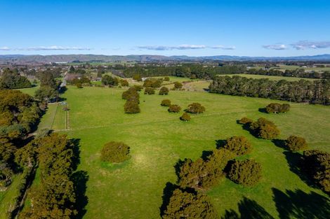 Photo of property in 151 Humphries Street, Woodside, Greytown, 5794