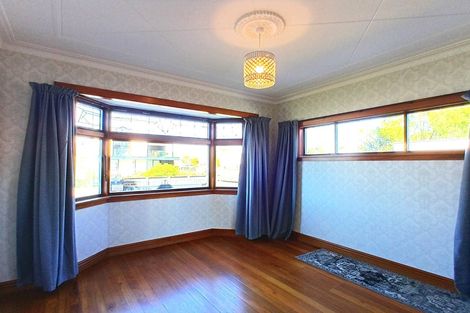 Photo of property in 42 Rata Street, Riccarton, Christchurch, 8041