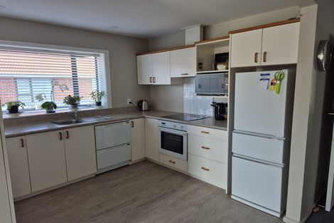 Photo of property in 84 Checketts Avenue, Halswell, Christchurch, 8025