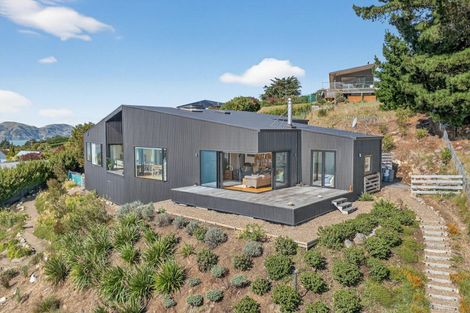 Photo of property in 18 Doris Faigan Lane, Charteris Bay, Lyttelton, 8971