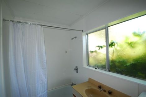 Photo of property in 31a Old Coach Road, Johnsonville, Wellington, 6037