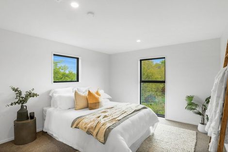 Photo of property in 2/78 Wildberry Street, Woolston, Christchurch, 8023