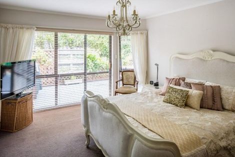 Photo of property in 7 Molyneux Close, Whitby, Porirua, 5024