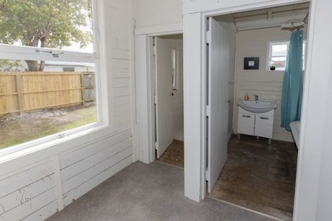 Photo of property in 39 Awakino Road, Dargaville, 0310