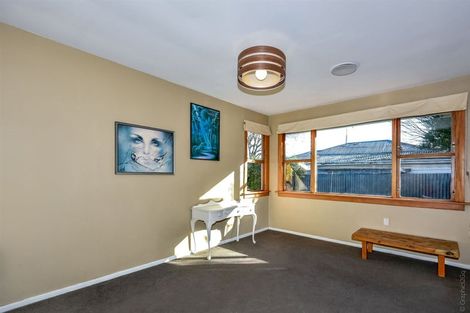 Photo of property in 80 Severn Street, St Albans, Christchurch, 8014