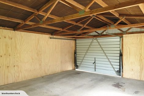 Photo of property in 35 Davis Street, Reefton, 7830