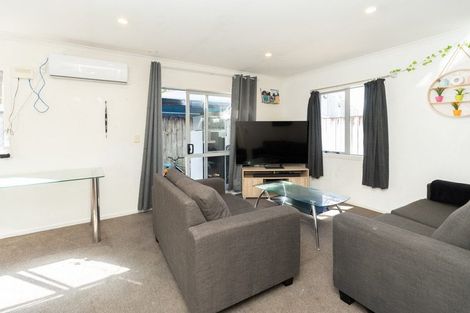 Photo of property in 15g Korimako Street, Frankton, Hamilton, 3204