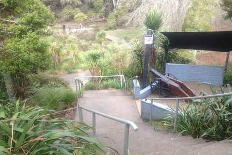 Photo of property in The Grand Apartments, 2d/4 Kell Drive, Albany, Auckland, 0632