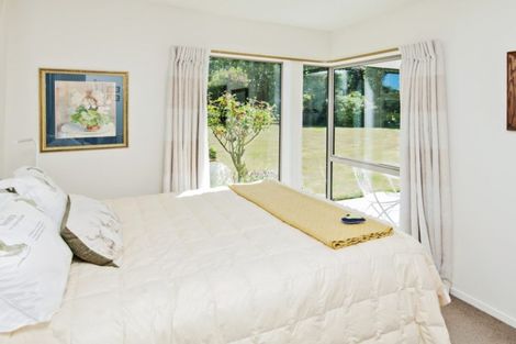 Photo of property in 13 Kowhai Drive, Darfield, 7510