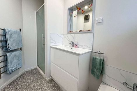 Photo of property in 183 Vigor Brown Street, Napier South, Napier, 4110