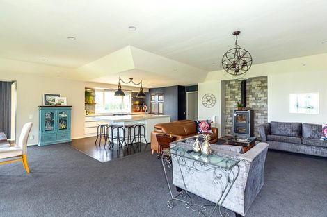 Photo of property in 377 Pages Road, Gleniti, Timaru, 7910