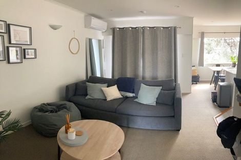 Photo of property in 17/83 Lake Road, Devonport, Auckland, 0622