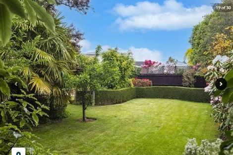 Photo of property in 433a Papanui Road, Strowan, Christchurch, 8052