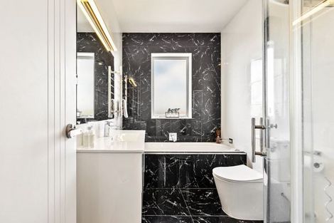 Photo of property in 14 Kirklee Lane, Pokeno, 2402