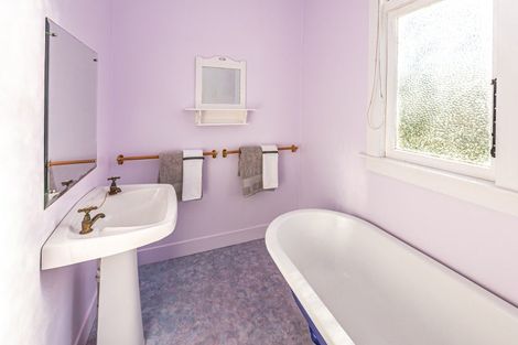 Photo of property in 112 Great North Road, Otamatea, Whanganui, 4500