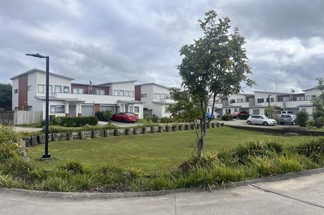 Photo of property in 8/46 Park Estate Road, Rosehill, Papakura, 2113