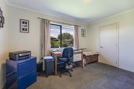 Photo of property in 5 Parker Street, Motueka, 7120