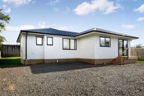 Photo of property in 33 Wrigley Street, Waihi, 3610