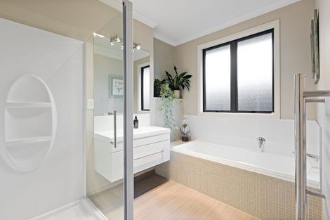 Photo of property in 7 Kirkpatrick Place, Havelock North, 4130