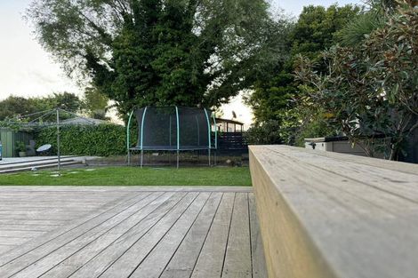 Photo of property in 214b Birkdale Road, Birkdale, Auckland, 0626